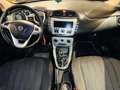 Lancia Delta Delta III 2013 1.4 tjt Gold ecochic Gpl 120cv Nero - thumbnail 5