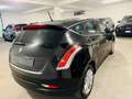 Lancia Delta Delta III 2013 1.4 tjt Gold ecochic Gpl 120cv Nero - thumbnail 4