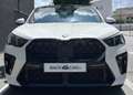 BMW iX2 Weiß - thumbnail 4