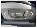 BMW iX2 Weiß - thumbnail 11