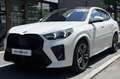 BMW iX2 Weiß - thumbnail 1