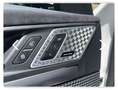 BMW iX2 Weiß - thumbnail 12