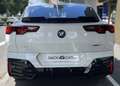 BMW iX2 Weiß - thumbnail 7