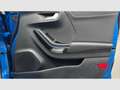 Ford Puma 1.0 EcoBoost MHEV Titanium X Aut. 155 Azul - thumbnail 13