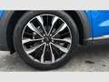 Ford Puma 1.0 EcoBoost MHEV Titanium X Aut. 155 Azul - thumbnail 17