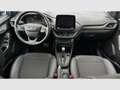 Ford Puma 1.0 EcoBoost MHEV Titanium X Aut. 155 Azul - thumbnail 6