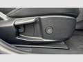 Ford Puma 1.0 EcoBoost MHEV Titanium X Aut. 155 Azul - thumbnail 8