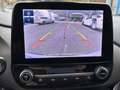 Ford Puma 1.0 EcoBoost MHEV Titanium X Aut. 155 Azul - thumbnail 10