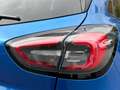 Ford Puma 1.0 EcoBoost MHEV Titanium X Aut. 155 Azul - thumbnail 19