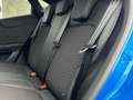 Ford Puma 1.0 EcoBoost MHEV Titanium X Aut. 155 Azul - thumbnail 14