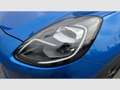 Ford Puma 1.0 EcoBoost MHEV Titanium X Aut. 155 Azul - thumbnail 18