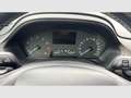 Ford Puma 1.0 EcoBoost MHEV Titanium X Aut. 155 Azul - thumbnail 12