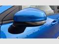 Ford Puma 1.0 EcoBoost MHEV Titanium X Aut. 155 Azul - thumbnail 16