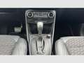 Ford Puma 1.0 EcoBoost MHEV Titanium X Aut. 155 Azul - thumbnail 11