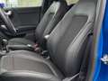 Ford Puma 1.0 EcoBoost MHEV Titanium X Aut. 155 Azul - thumbnail 7
