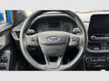 Ford Puma 1.0 EcoBoost MHEV Titanium X Aut. 155 Azul - thumbnail 9