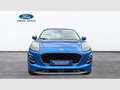 Ford Puma 1.0 EcoBoost MHEV Titanium X Aut. 155 Azul - thumbnail 2