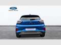 Ford Puma 1.0 EcoBoost MHEV Titanium X Aut. 155 Azul - thumbnail 5
