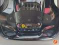 Alfa Romeo Stelvio 2.2 Diésel 118kW (160CV) Executive RWD Blanco - thumbnail 28
