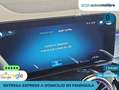Mercedes-Benz EQB 250 250%2B+140+kW+%28190+CV%29 Szary - thumbnail 23