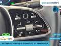 Mercedes-Benz EQB 250 250%2B+140+kW+%28190+CV%29 Szary - thumbnail 27