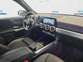 Mercedes-Benz EQB 250 250%2B+140+kW+%28190+CV%29 Szary - thumbnail 5