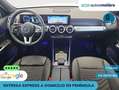 Mercedes-Benz EQB 250 250%2B+140+kW+%28190+CV%29 Szary - thumbnail 8