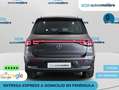Mercedes-Benz EQB 250 250%2B+140+kW+%28190+CV%29 Szary - thumbnail 12