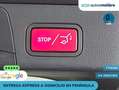 Mercedes-Benz EQB 250 250%2B+140+kW+%28190+CV%29 Szary - thumbnail 16