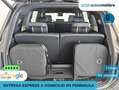 Mercedes-Benz EQB 250 250%2B+140+kW+%28190+CV%29 Szary - thumbnail 15