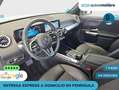 Mercedes-Benz EQB 250 250%2B+140+kW+%28190+CV%29 Szary - thumbnail 18