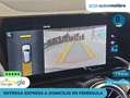 Mercedes-Benz EQB 250 250%2B+140+kW+%28190+CV%29 Szary - thumbnail 22