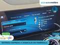 Mercedes-Benz EQB 250 250%2B+140+kW+%28190+CV%29 Szary - thumbnail 28