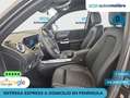 Mercedes-Benz EQB 250 250%2B+140+kW+%28190+CV%29 Szary - thumbnail 9