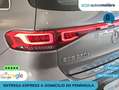 Mercedes-Benz EQB 250 250%2B+140+kW+%28190+CV%29 Szary - thumbnail 13