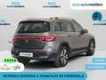 Mercedes-Benz EQB 250 250%2B+140+kW+%28190+CV%29 Szary - thumbnail 4