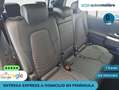 Mercedes-Benz EQB 250 250%2B+140+kW+%28190+CV%29 Szary - thumbnail 7