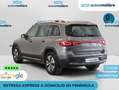 Mercedes-Benz EQB 250 250%2B+140+kW+%28190+CV%29 Szary - thumbnail 3