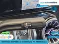 Mercedes-Benz EQB 250 250%2B+140+kW+%28190+CV%29 Szary - thumbnail 19