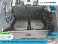 Mercedes-Benz EQB 250 250%2B+140+kW+%28190+CV%29 Szary - thumbnail 14