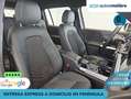 Mercedes-Benz EQB 250 250%2B+140+kW+%28190+CV%29 Szary - thumbnail 24