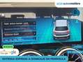 Mercedes-Benz EQB 250 250%2B+140+kW+%28190+CV%29 Szary - thumbnail 30