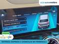 Mercedes-Benz EQB 250 250%2B+140+kW+%28190+CV%29 Szary - thumbnail 29