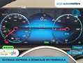 Mercedes-Benz EQB 250 250%2B+140+kW+%28190+CV%29 Szary - thumbnail 17
