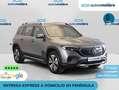 Mercedes-Benz EQB 250 250%2B+140+kW+%28190+CV%29 Szary - thumbnail 2
