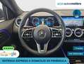 Mercedes-Benz EQB 250 250%2B+140+kW+%28190+CV%29 Szary - thumbnail 25