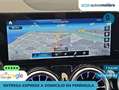 Mercedes-Benz EQB 250 250%2B+140+kW+%28190+CV%29 Szary - thumbnail 21