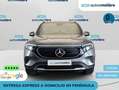 Mercedes-Benz EQB 250 250%2B+140+kW+%28190+CV%29 Szary - thumbnail 11