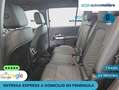 Mercedes-Benz EQB 250 250%2B+140+kW+%28190+CV%29 Szary - thumbnail 10