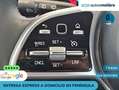 Mercedes-Benz EQB 250 250%2B+140+kW+%28190+CV%29 Szary - thumbnail 26